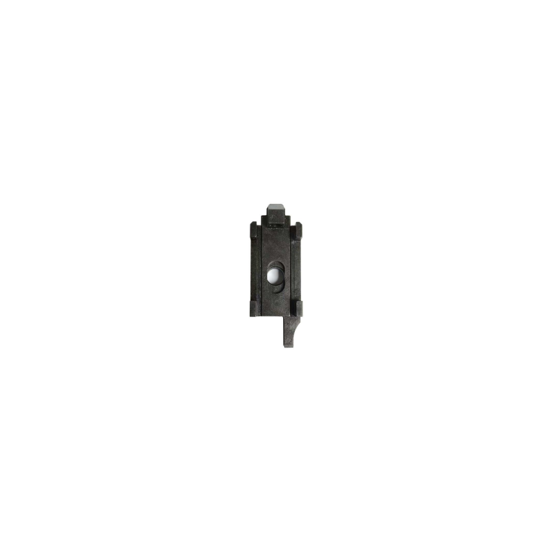 Crimping Knife｜High-Precision Cutting Tool for Reliable Terminal Crimping